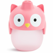 Munchkin Soft-Touch šalica 9 m+ Owl 236 ml