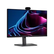 Dell P2426HEV
