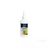 Ulje teflon dry 125ml nrg bike