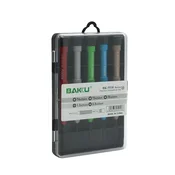 Set šrafcigera BAKU BK-5530