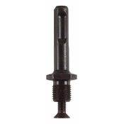 KWB SDS plus adapter 1/2x20, za stezne glave ( KWB 49299900 )