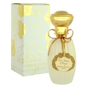 Annick Goutal Un Matin D´Orage toaletna voda za ženske 100 ml