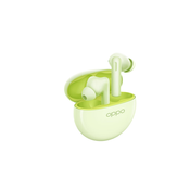 OPPO Brezžične slušalke Oppo Enco Air2i 10MM Type-C IPX4 28h Bluetooth5.2 HIFI, (21015396)