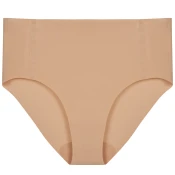 Sloggi   ZERO Feel 2.0 High waist  Bež