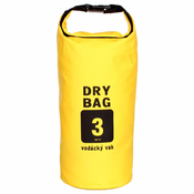 Dry Bag 3l vodonepropusna torba