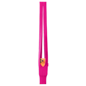 Torbica za mobilni telefon 80cm pink Pocket