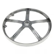 Remenica vm Candy 49033810 46004459 46004414 165cy13 ply004cy