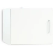 Gornji deo FANDRUP 50x41 1 vrata bela