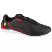 Puma Ferrari Drift Cat 307193-09 Sportske Tenisice