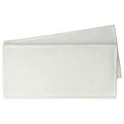 Filter za Viessmann Vitovent 300, 7143771