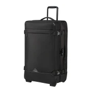 Samsonite Roadseeker putna torba na kotače, (SKQ9.51003)