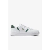 Lacoste Superge 748SMA0031 Bela