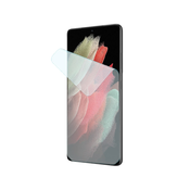 FixPremium - Standard Screen Protector za Samsung Galaxy S21 Ultra