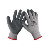 Rukavica ECO DIPPER R-L307BL