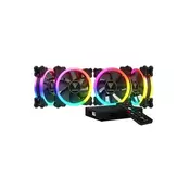 Case Cooler Gamdias Aeolus M2-1204R