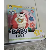 Bebi muzicka igracka ( 634105 K )