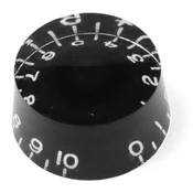 Partsland KLC-BLK-US