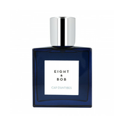 Eight & Bob Cap dAntibes 100 ml parfumska voda za moške