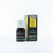 PROMONTIS Etericno ulje rimske kamilice (Chamaemelum nobile) 5ml