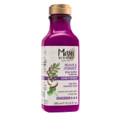 Maui Revive&Hydrate Ši Buter regener za kosu 385ml