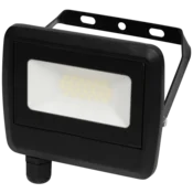 home Reflektor, LED, 20 W, 1600 lm, IP65 - FLL 20
