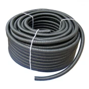 KABELLAJT DOO Crevo HF, 125N, Fi 63/50, Tamnosivo