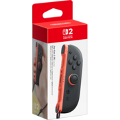 Nintendo Switch 2 Joy-Con desni (crveni)