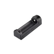 USB punjac Fenix ARE-X1 V2.0 (Li-ion)