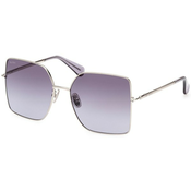 Max Mara Naocare za sunce MM 0062-H 16W