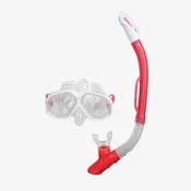 LEISURE ADULT DUAL LENSES COMBO