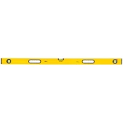 Vodna tehtnica AL, 120 cm , 3 vodna gladina 29C605