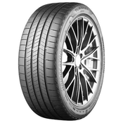 BRIDGESTONE letna pnevmatika 225/65R17 102V TURANZA ECO Enliten