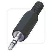 3.5MM ST PLASTICNI