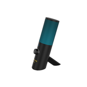 7ryms USB Mikrofon 7ryms AT10 RGB 48khz/24bit, (21024292)