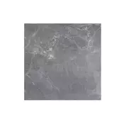 Leziter Fjord Marmoriran temno siv vinil SPC tla