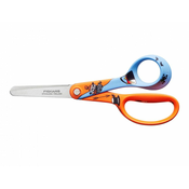 Fiskars Otroške škarje okrogle 13 cm 1003115