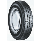 MAXXIS letna 4x4 pnevmatika 195/60R12 104N CR966