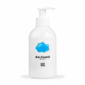 Linea MammaBaby Balzam za kosu