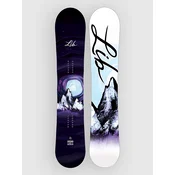 Lib Tech Cortado 2027 Snowboard no color