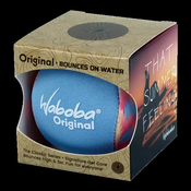 Waboba Original: Vesela žoga