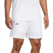 Kratke hače Under Armour Baseine Woven Short