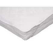 Quilted Protector madraca WARM 155 x 200 cm