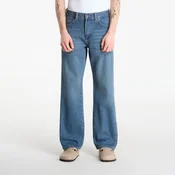 Jeans Dickies 954 Relaxed Straight Work Jeans Blue W34/L32