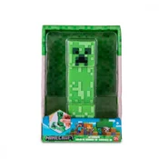 slomart Minecraft 3D gumica