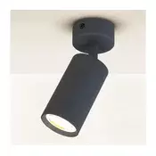 Brilagi - Spot svetiljka SELE 1xGU10/30W/230V antracitna