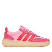 Superge adidas Barreda Decode JR1217 Roza