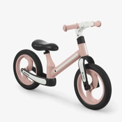 KIKKA BOO Deciji bicikl Balance bike Blace, Roze