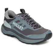 Millet SENECA GTX W Siva