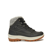 Grisport Trekking 14131D4G Crna