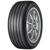 GOODYEAR Letnja guma EFFIGRIP PERF 2 215/50R17 91W